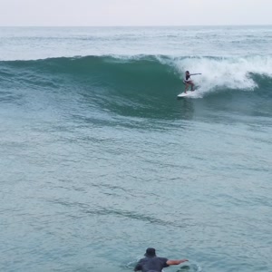 Video 28 - Canto do Recreio 2026-04-29