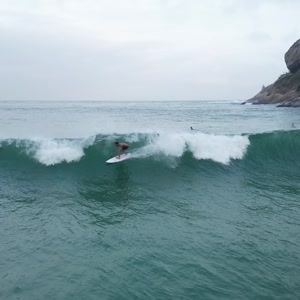 Video 30 - Canto do Recreio 2026-04-29