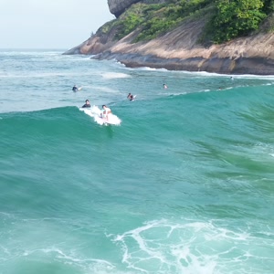 Video 5 - Canto do Recreio 2026-04-29