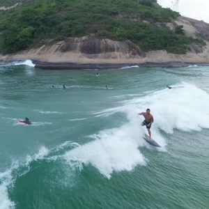 Video 32 - Canto do Recreio 2026-04-29