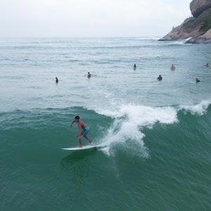 Video 35 - Canto do Recreio 2026-04-29