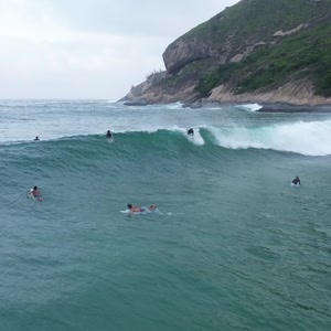 Video 37 - Canto do Recreio 2026-04-29