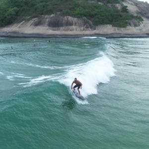 Video 29 - Canto do Recreio 2026-04-29