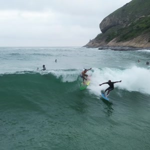 Video 31 - Canto do Recreio 2026-04-29