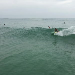 Video 34 - Canto do Recreio 2026-04-29