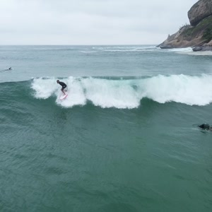 Video 36 - Canto do Recreio 2026-04-29