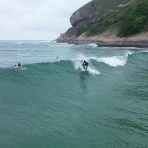 Video 40 - Canto do Recreio 2026-04-29