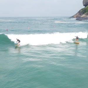 Video 3 - Canto do Recreio 2026-04-29