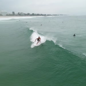 Video 42 - Canto do Recreio 2026-04-29