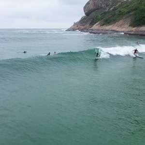 Video 46 - Canto do Recreio 2026-04-29