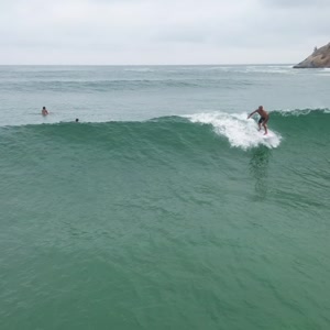 Video 39 - Canto do Recreio 2026-04-29