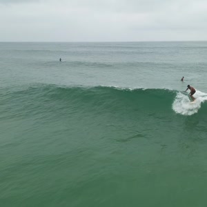 Video 41 - Canto do Recreio 2026-04-29