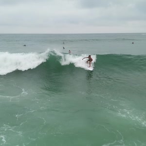 Video 47 - Canto do Recreio 2026-04-29