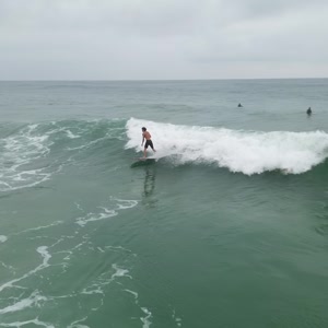 Video 48 - Canto do Recreio 2026-04-29