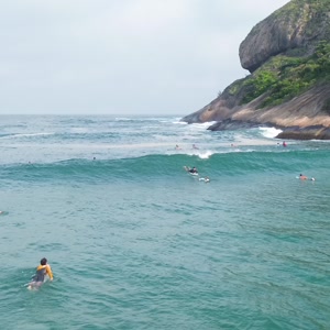 Video 7 - Canto do Recreio 2026-04-29