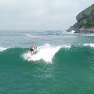 Video 8 - Canto do Recreio 2026-04-29