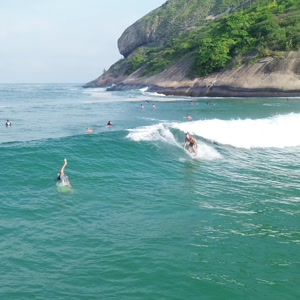 Video 10 - Canto do Recreio 2026-04-29