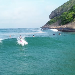 Video 6 - Canto do Recreio 2026-04-29