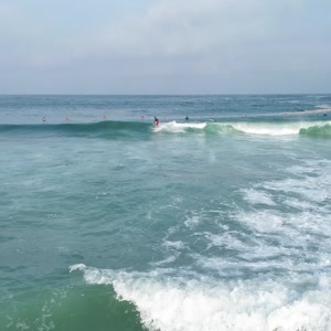 Video 4 - Canto do Recreio 2026-04-29