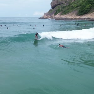 Video 6 - Canto do Recreio 2026-05-01