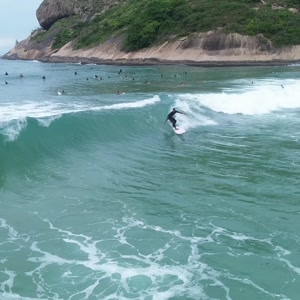 Video 10 - Canto do Recreio 2026-05-01