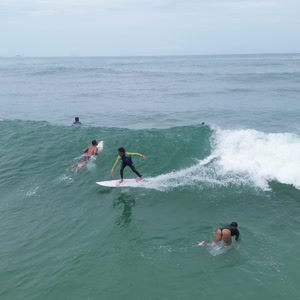 Video 15 - Canto do Recreio 2026-05-01