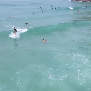 Video 13 - Canto do Recreio 2026-05-01