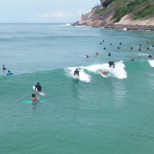 Video 3 - Canto do Recreio 2026-05-01