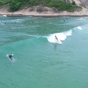 Video 7 - Canto do Recreio 2026-05-01