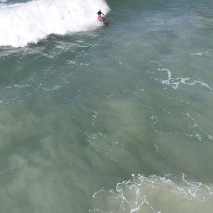 Video 10 - Prainha 2026-04-30