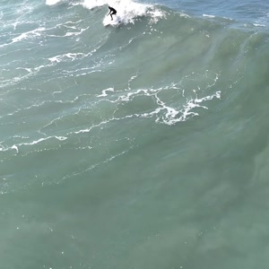 Video 5 - Prainha 2026-04-30