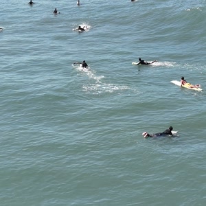 Video 9 - Prainha 2026-04-30