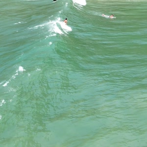 Video 3 - Prainha 2026-04-30