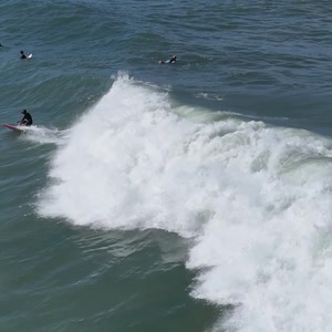 Video 2 - Prainha 2026-04-30