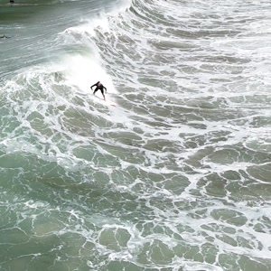 Video 1 - Prainha 2026-04-30