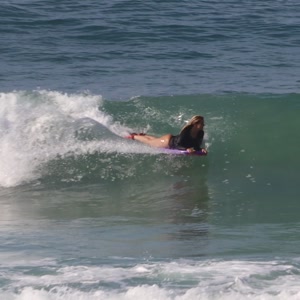 Video 6 - Macumba Curvão 2026-05-02