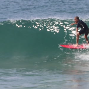 Video 11 - Macumba Curvão 2026-05-02