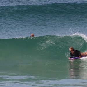 Video 8 - Macumba Curvão 2026-05-02