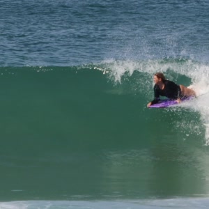 Video 13 - Macumba Curvão 2026-05-02