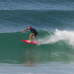 Video 12 - Macumba Curvão 2026-05-02