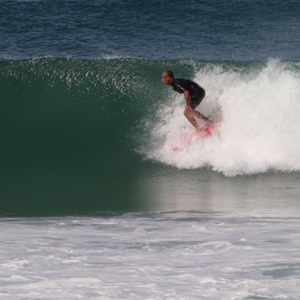 Video 15 - Macumba Curvão 2026-05-02