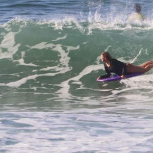 Video 1 - Macumba Curvão 2026-05-02