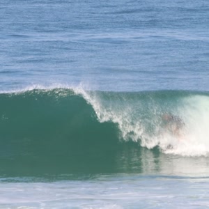 Video 3 - Macumba Curvão 2026-05-02