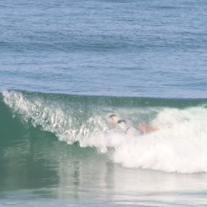 Video 5 - Macumba Curvão 2026-05-02