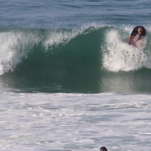 Video 7 - Macumba Curvão 2026-05-02