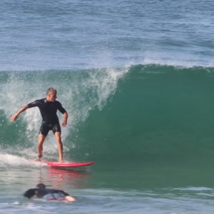 Video 9 - Macumba Curvão 2026-05-02