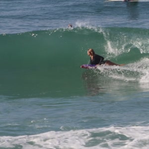 Video 10 - Macumba Curvão 2026-05-02