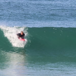 Video 4 - Macumba Curvão 2026-05-02