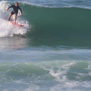 Video 19 - Macumba Curvão 2026-05-02