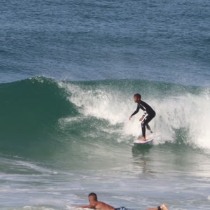 Video 25 - Macumba Curvão 2026-05-02